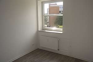 Nachmieter gesucht mit Möglichkeit der Küchenübernahme – Schweriner Str. 25, 30625 Kleefeld, Hannover – Vorschaubild 3
