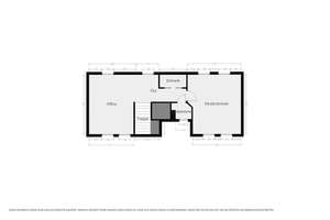 Penthouse-Wohnung – VIP Zugang mit Aufzug – Dachterrasse –  Tiefgarage – Ladesäule* – 45481 Saarn, Mülheim an der Ruhr – Vorschaubild 26