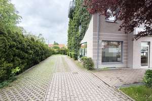 Provisionsfrei – Helle 3-Zimmer-Wohnung mit großem Balkon in Magdeburg – Die vollständige Adresse der Immobilie erhältst du vom Anbieter., 39120 Hopfengarten, Magdeburg – Vorschaubild 6
