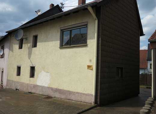 Haus kaufen in Heusweiler ImmobilienScout24