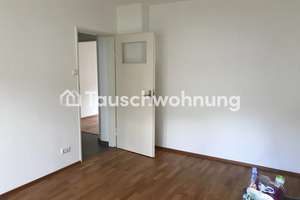 Tauschwohnung: Erdgeschosswohnung in Ottensen – Die vollständige Adresse der Immobilie erhältst du vom Anbieter., 22763 Ottensen, Hamburg – Vorschaubild 3