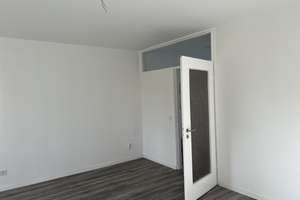 Schöne 3-Zimmer-Wohnung im Balkon – Stendaler Weg 11, 68309 Vogelstang, Mannheim – Vorschaubild 4