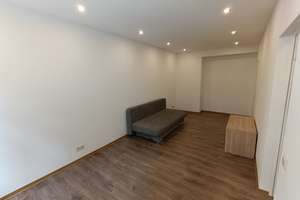 Kessenich * 2-Zimmer-Wohnung 46m² mit EBK * Teilmöbliert * in Bonn – Mechenstr. 64, 53129 Kessenich, Bonn – Vorschaubild 4