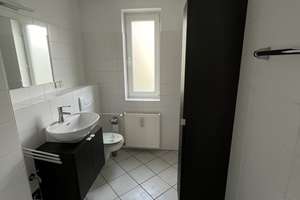 Moderne 2 Zimmer Wohnung in Bielefeld Jöllenbeck mit Balkon – Bardenhorst 10 a, 33739 Jöllenbeck, Bielefeld – Vorschaubild 4