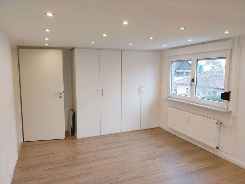 Immobilie in Hungen - 2 Eigentumswohnungen in Hungen - Bild 10