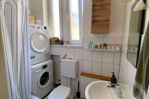 Helle 2-Zimmer Wohnung in Koblenz Mitte – Die vollständige Adresse der Immobilie erhältst du vom Anbieter., 56068 Altstadt, Koblenz – Vorschaubild 8