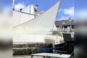 Tauschwohnung: Wohntraum am Rudolfplatz mit 40qm Dachterrasse – Die vollständige Adresse der Immobilie erhältst du vom Anbieter., 50672 Altstadt/Nord, Köln – Vorschaubild 10