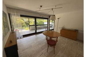 Stilvolle Villa in bester Lage! – Die vollständige Adresse der Immobilie erhältst du vom Anbieter., 71706 Markgröningen – Vorschaubild 4