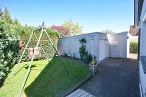 Einfamilienhaus mit Keller, 2 Garagen und Garten (ELW möglich) – Die vollständige Adresse der Immobilie erhältst du vom Anbieter., 23611 Bad Schwartau – Vorschaubild 7