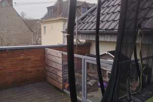 Property thumbnail 23