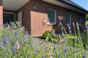 Ein Traum-Bungalow für Zwei -
oder Ausbaureserve nutzen – Hannover (Kreis) – Vorschaubild 1