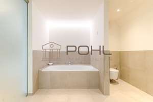 Exklusive Lifestyle-Residenz im PALAIS LANGHEINRICH – Zeitlose Eleganz trifft modernste Wohnkultur – Die vollständige Adresse der Immobilie erhältst du vom Anbieter., 68165 Schwetzingerstadt/Oststadt, Mannheim – Vorschaubild 15