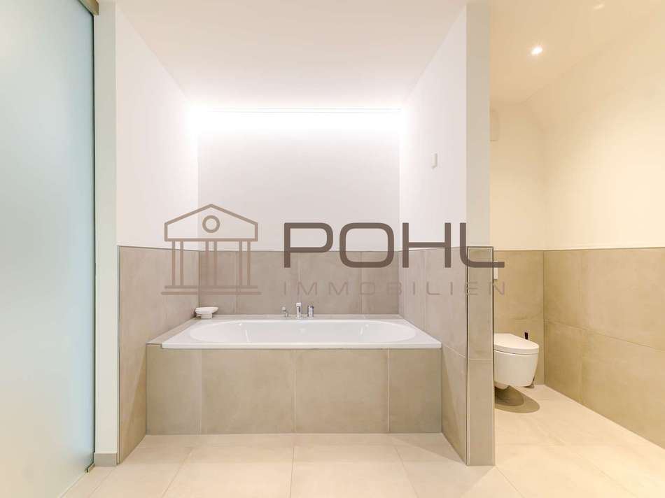 Mannheim_Stesemannstraße_16