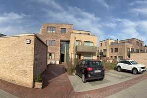 Luxus Neubau-Dachterrassenwohnung in Kiel-Meimersdorf – Sandkoppel 6, 24145 Meimersdorf, Kiel – Vorschaubild 3