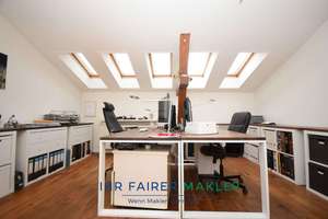 Property thumbnail 24