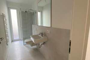 Helle 2-Zimmer Wohnung inkl. Einbauküche – Berliner Allee 59a, 64295 Darmstadt-West, Darmstadt – Vorschaubild 6