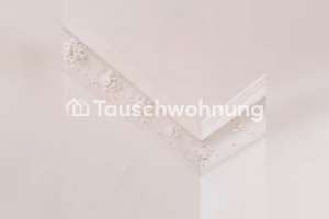 Tauschwohnung: 2-Zimmer Altbauwohnung in Sendling mit Parkett,Balkon,Stuck – Daiserstr. 18, 81371 Sendlinger Feld, München – Vorschaubild 7