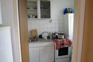 Solide Kapitalanlage mit Balkon und Stellplatz! – Friedrich-Ebert-Straße 32, 65795 Main-Taunus-Kreis – Vorschaubild 6