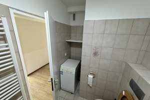 Platz für Ihre Ideen: 3,5-Zimmer-Wohnung in Hagen-Eilpe – Eilper Straße 24, 58091 Eilpe, Hagen – Vorschaubild 9