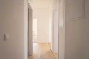 Property thumbnail 27