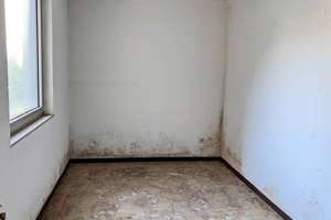Freie Erdgeschosswohnung mit Balkon in Pempelfort ! Sanierungsprojekt für Handwerker & Investoren – 40479 Pempelfort, Düsseldorf – Vorschaubild 4