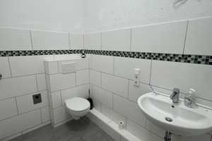 Exklusive 2-Zimmer-Wohnung mit gehobener Innenausstattung in Wiesbaden – Karlstraße 5, 65185 Wiesbaden – Vorschaubild 4