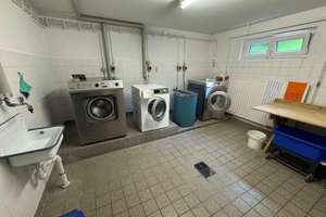 3-Zimmer-Obergeschosswohnung in München - Stadtteil Bogenhausen - zu verkaufen! – Die vollständige Adresse der Immobilie erhältst du vom Anbieter., 81927 Englschalking, München – Vorschaubild 22