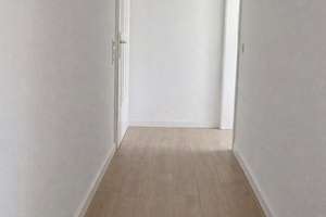 Frisch renovierte Wohnung: 2-Zimmer-Dachgeschosswohnung in Schwerte Holzen  – Die vollständige Adresse der Immobilie erhältst du vom Anbieter., 58239 Schwerte – Vorschaubild 3