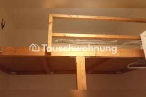Tauschwohnung: Moderne Altbauwohnung in Nippes – Kuenstrasse 20, 50733 Nippes (Ortsteil), Köln – Vorschaubild 15