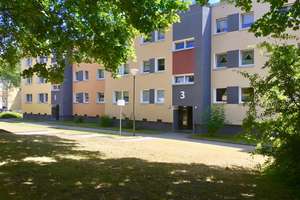 Frisch renovierete  3-Zimmer-Wohnung mit separatem WC in zentraler Lage – Kiepeweg 3, 44357 Westerfilde, Dortmund – Vorschaubild 7