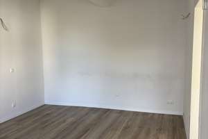 Komplett sanierte Wohnung in historischem Hofgebäude mit großem Innenhof – 52538 Selfkant – Vorschaubild 13