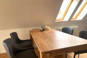 Bezugsfrei & provisionsfrei: Dachterrassenwohnung, 72 m² - Berlin-Neukölln – Altenbraker Straße -, 12053 Neukölln (Ortsteil), Berlin – Vorschaubild 5