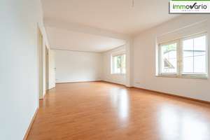 Renovierte 2 Zimmer Wohnung mit Fußbodenheizung in Diesdorf. – Kümmelsberg 1, 39110 Stadtfeld West, Magdeburg – Vorschaubild 2