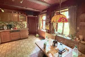 +++ Reserviert +++ 2 Parteien Resthof zu verkaufen – Die vollständige Adresse der Immobilie erhältst du vom Anbieter., 28857 Syke – Vorschaubild 9