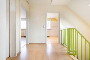 Einfamilienhaus in Niedrigenergiebauweise: Photovoltaik-Anlage, Brunnen, Wallbox – Die vollständige Adresse der Immobilie erhältst du vom Anbieter., 2625 Bautzen – Vorschaubild 17