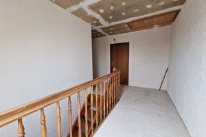 Wohnhaus mit Garage auf 779 m² großem Grundstück – Die vollständige Adresse der Immobilie erhältst du vom Anbieter., 25813 Husum – Vorschaubild 18