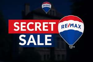 SECRET SALE: Großzügige Wohnung mit Balkon, Garten und Stellplatz!