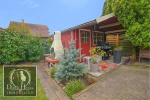 SCHWÖRERHAUS mit 3 Wohneinheiten in LU - Gartenstadt - Wohnen & Investieren – 67067 Gartenstadt, Ludwigshafen am Rhein – Vorschaubild 6