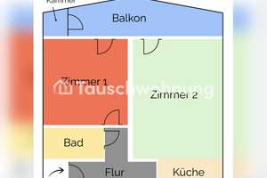 Property thumbnail 8