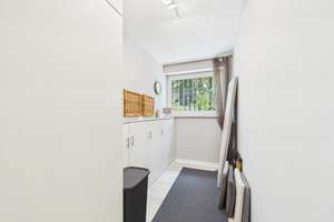 Gemütliche 4,5-Zimmer-Südterrassenwohnung in begehrter Lage von Osnabrück-Nahne – Die vollständige Adresse der Immobilie erhältst du vom Anbieter., 49082 Nahne, Osnabrück – Vorschaubild 13