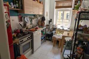 Property thumbnail 4