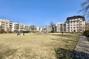 Property thumbnail 18