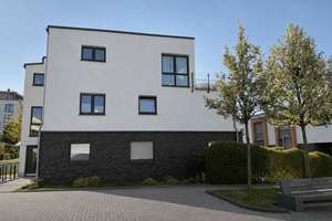 Meer braucht’s nicht - moderne Maisonettewohnung mit Seeblick am Phoenixsee – Die vollständige Adresse der Immobilie erhältst du vom Anbieter., 44269 Hörde (Ortsteil), Dortmund – Vorschaubild 2