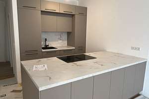 Geräumige 4-Zimmer Wohnung in München-Pasing