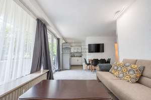 Ruhige 2 Zimmer Wohnung mit Balkon, Keller und Stellplatz – Die vollständige Adresse der Immobilie erhältst du vom Anbieter., 22147 Rahlstedt, Hamburg – Vorschaubild 7