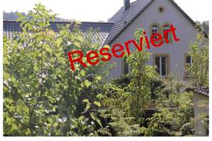 Eigentumswohnung mit 1800 m²  natürlichen Garten – Die vollständige Adresse der Immobilie erhältst du vom Anbieter., 33699 Stieghorst, Bielefeld – Vorschaubild 1