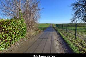 Modernisiertes Reihenhaus mit Garage & geräumiger Aufteilung in ruhiger und naturnaher Lage. – Die vollständige Adresse der Immobilie erhältst du vom Anbieter., 51143 Langel, Köln – Vorschaubild 53