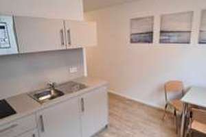 *Voll-Möbliertes Apartment - Toplage Innenstadt (Küche, Bad, Einrichtung) #2 – Friedrichstraße 61, 50676 Altstadt/Süd, Köln – Vorschaubild 7