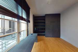 Property thumbnail 11