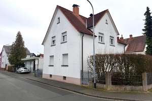 Wohnen und Arbeiten auf einem Grundstück! 2-FH mit Ladeneinheit und Garage – Die vollständige Adresse der Immobilie erhältst du vom Anbieter., 63179 Obertshausen – Vorschaubild 5